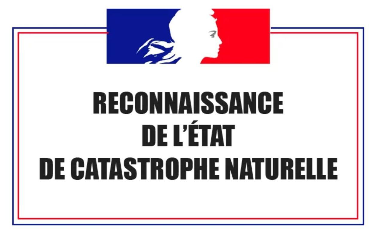 catastrophe