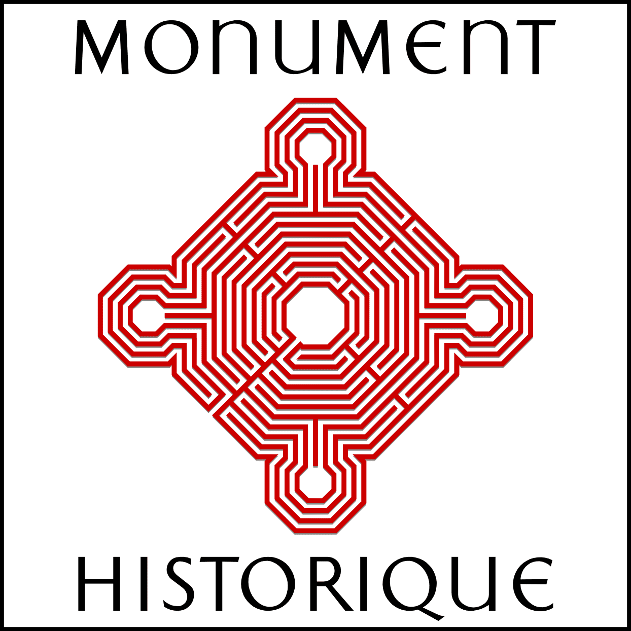 Historique