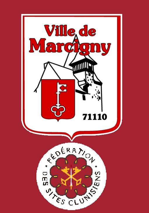 LogoMarcigny