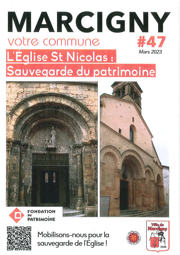 Bulletin #47