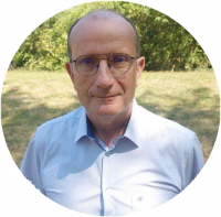 conseiller