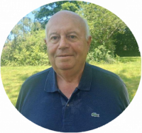 conseiller