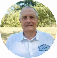 conseiller
