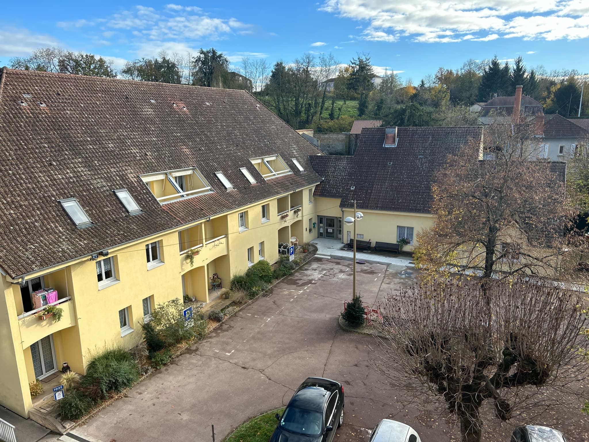 Image RPA 5