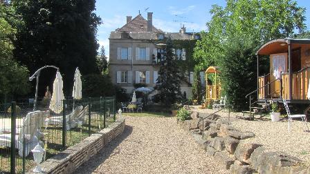 Photo3