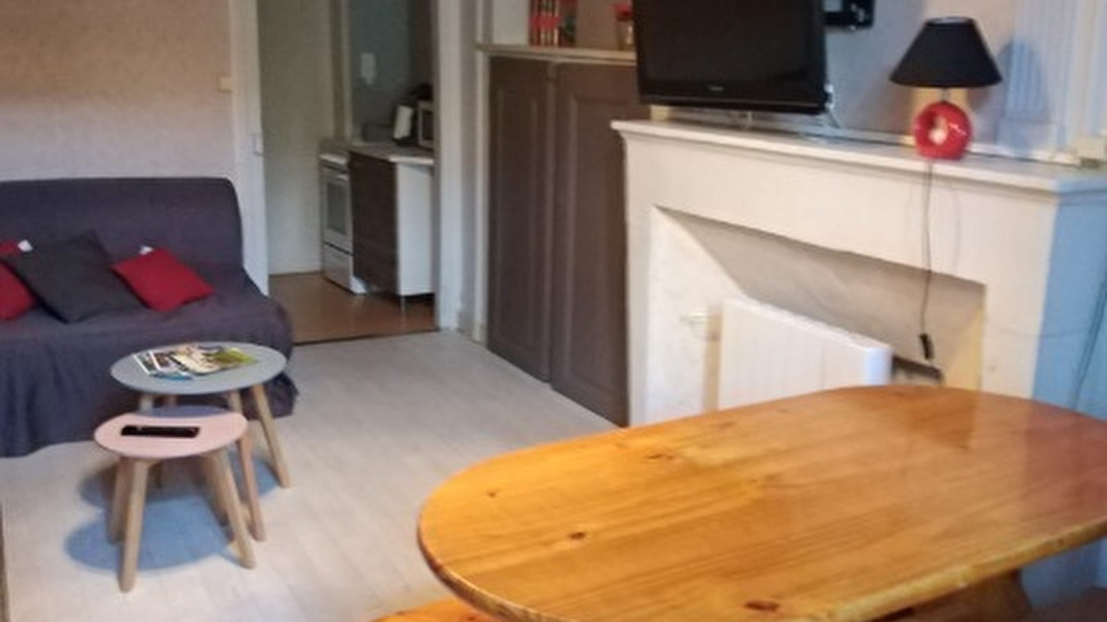 Photo3