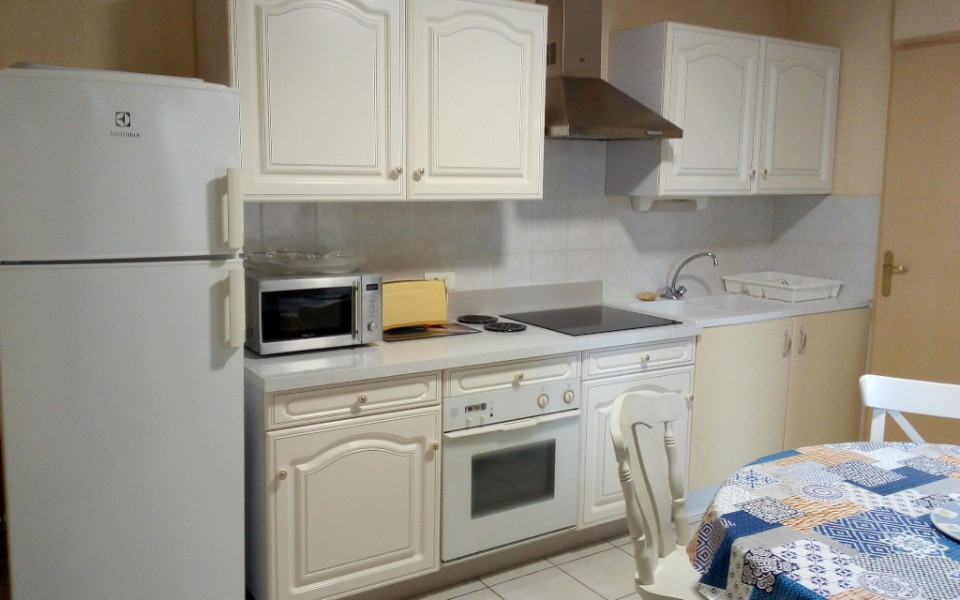 Photo3