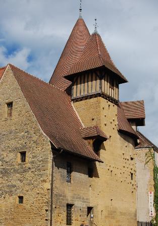 Photo Musée