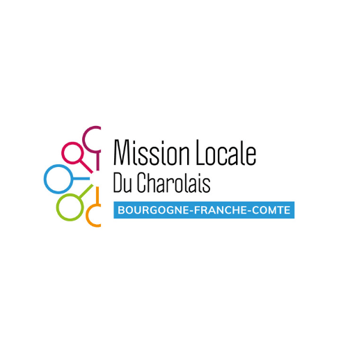 Mission Locale