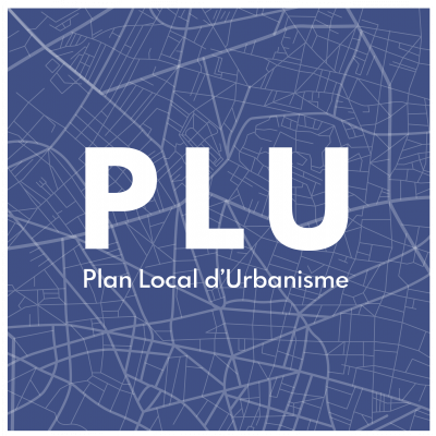 PLU