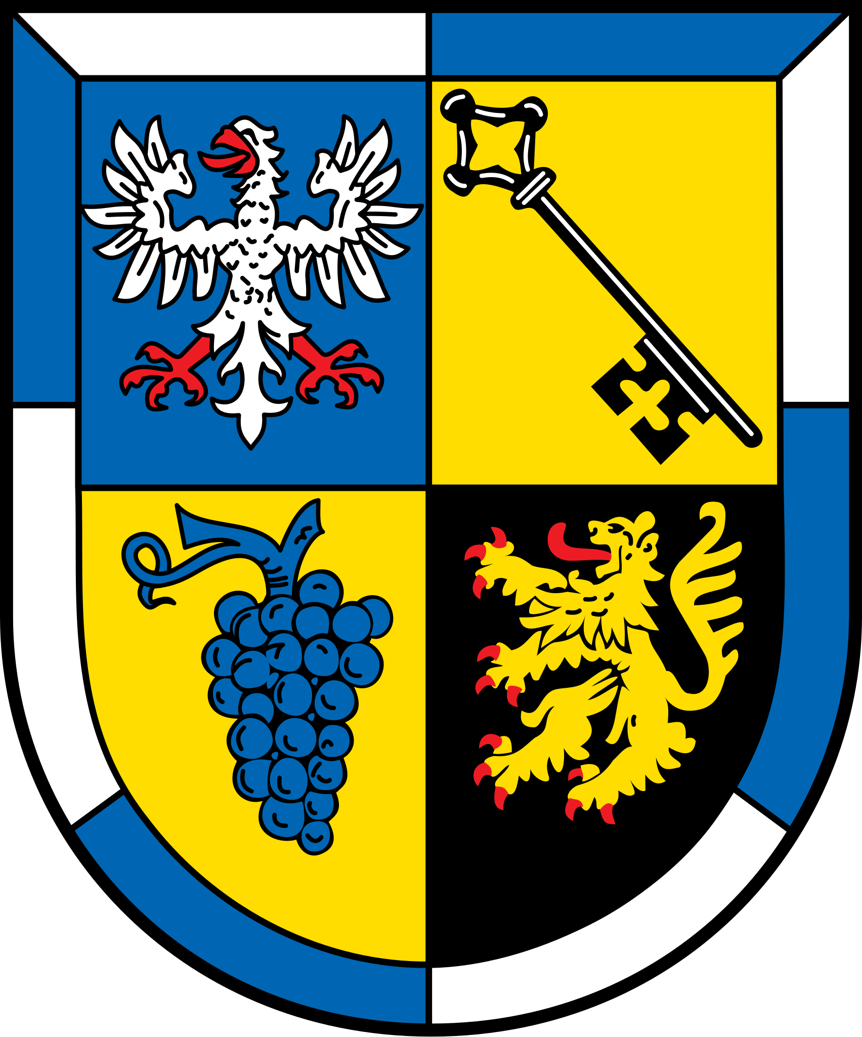 Logo Freinsheim